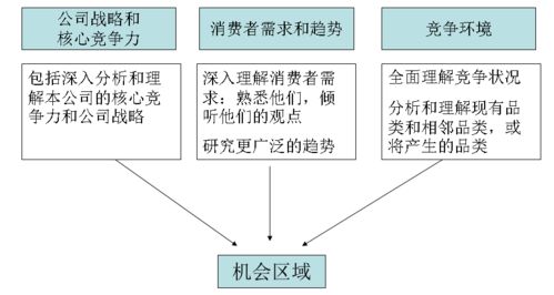 某國際大型食品公司新產(chǎn)品開發(fā)流程內(nèi)部匯報(bào)版 數(shù)字化轉(zhuǎn)型對教育軟件開發(fā)的啟示